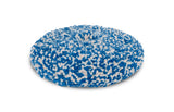 Rupes Double Sided Twisted Wool Pad