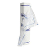 Slip-N-Grip Plastic Floor Mat - 500/roll