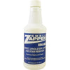 Smell Zapper Erase