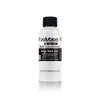 Solution Finish - Restaurador de molduras negras