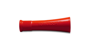 TM-016 Tornador Mini Cone