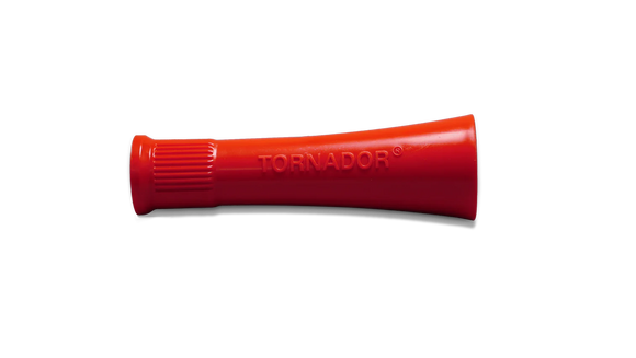 TM-016 Tornador Mini Cone