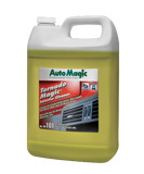 Auto Magic Tornado Magic TM101