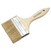 Magnolia 4" Paint Brush