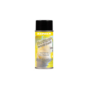 Zenex Lemon Ice Odor Eliminator Total Release Fogger