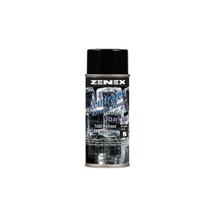 Zenex Dark Ice Odor Eliminator Fogger