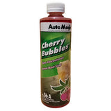 Auto Magic No. 36 Burbujas de cereza™
