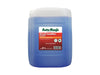 Auto Magic No.57 Vinyl/Leather Cleaner