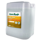 Auto Magic No.600 Water Spot Remover