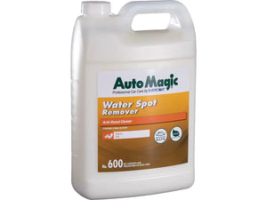 Auto Magic No.600 Water Spot Remover
