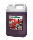 Auto Magic No. 777 Triple Seven™