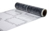 Adhesive Carpet Film