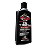 Meguiar's Ultra Polishing Wax