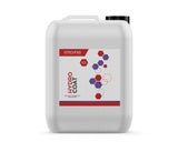 Gtechniq C3 Hydro Coat