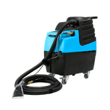 HP90 Stingray Heated Automotive Detail Extractor