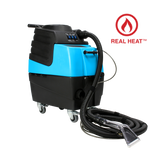 HP90 Stingray Heated Automotive Detail Extractor
