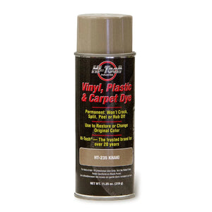 Hi-Tech Carpet & Vinyl Dye #235 - Khaki