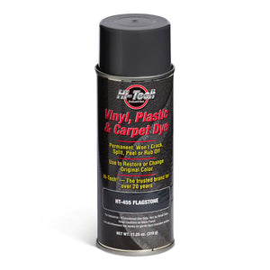 Hi-Tech Carpet & Vinyl Dye #455 - Flagstone