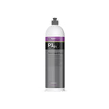 KochChemie Micro Cut & Finish P3.01