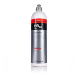 KochChemie Heavy Cut H9.02