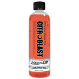 Citro Blast All Purpose Cleaner