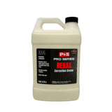 Rehab Correction Creme 32oz