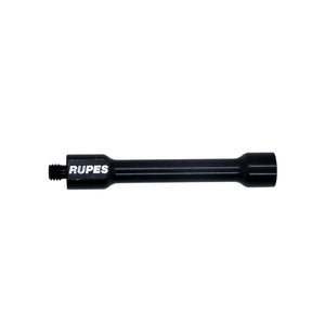 Rupes Nano iBrid Extension Shaft