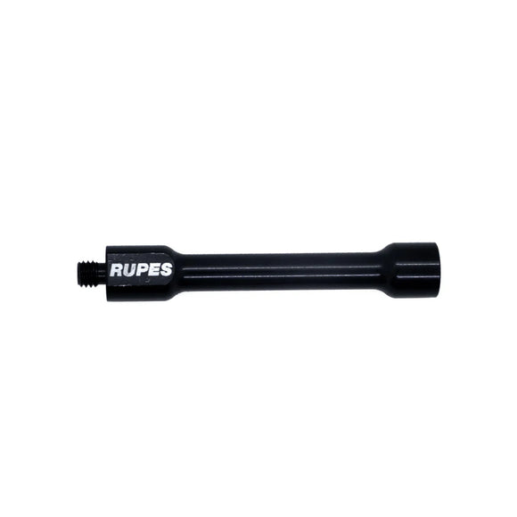 Rupes Nano iBrid Extension Shaft