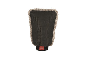 Rupes Wash & Decontamination Clay Mitt