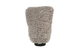 Rupes Wash & Decontamination Clay Mitt