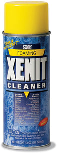 Xenit Foaming Cleaner