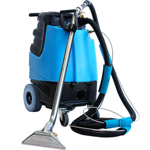 2002CS Contractor's Special Heated Carpet Extractor