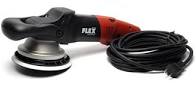 Flex VRG-Orbital Polisher (The Original Beast) 3401