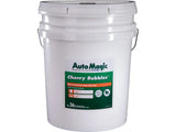 Auto Magic No.36 Cherry Bubbles™