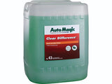 Auto Magic No. 43 Clear Difference®