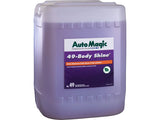 Auto Magic No.49 Body Shine®