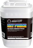 Oxy Punch Oxy Carpet & Upholstery Cleaner