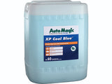 Auto Magic No.60 XP Cool Blue™