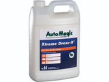 Auto Magic No.61 Xtreme Dress-It®