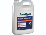 Auto Magic No.65 Super Dress-It®