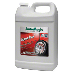 Auto Magic No.66 Spoke® ***PICK UP ONLY.  MAY NOT SHIP.