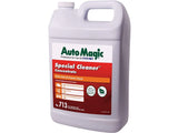 Auto Magic No.713 Special Cleaner™