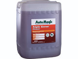 Auto Magic No. 777 Triple Seven™