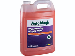 Auto Magic No.96 Watermelon Magic Mist™