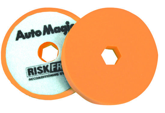 Auto Magic 3