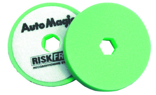 Auto Magic 3