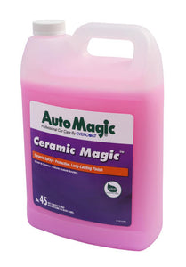 Auto Magic No.45 Ceramic Magic™