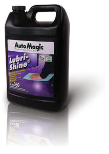 Auto Magic No.502050 Lubri-Shine
