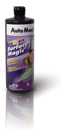 Auto Magic No. 503010 Surface Magic®