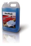 Auto Magic No.57 Vinyl/Leather Cleaner